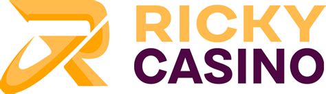 ricky casino reviews